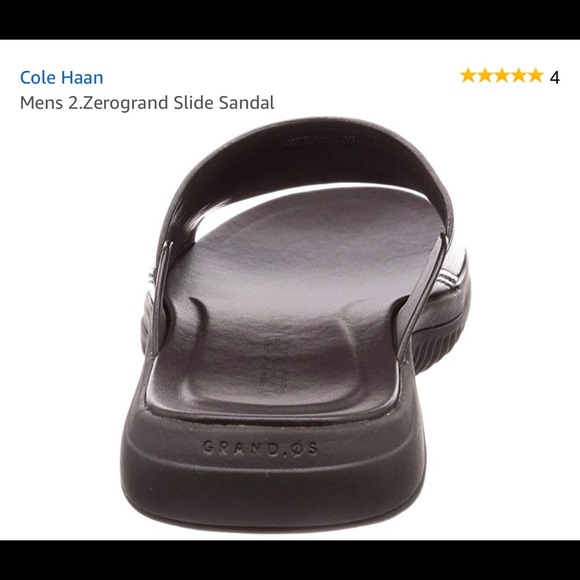 Men\'s sandel